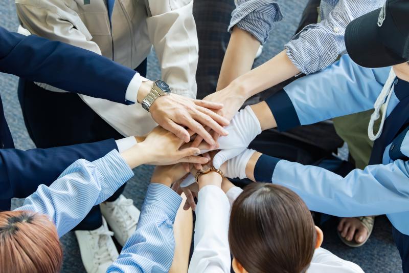 ③業界ごとの目線