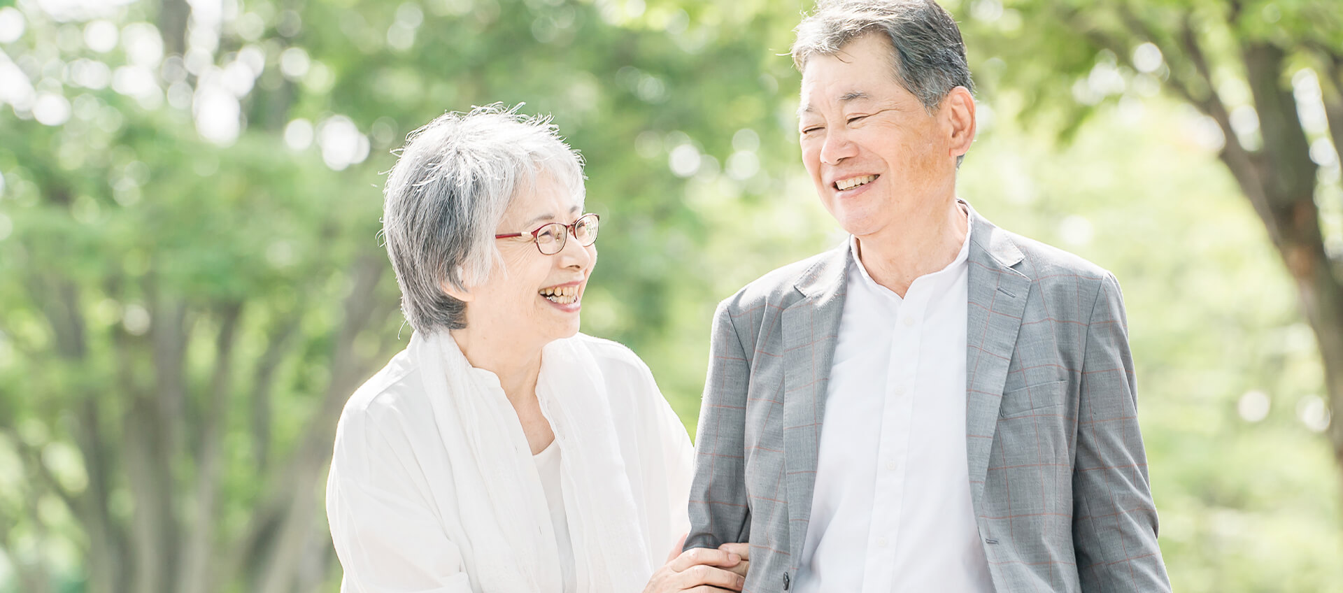 一般社団法人ハーモニー後見センター